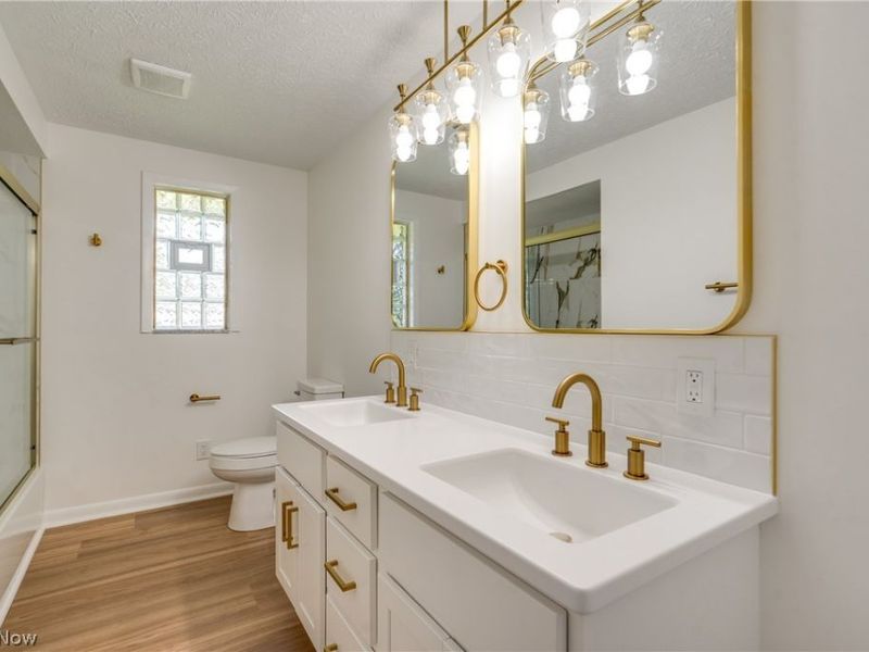 15234 Orrville Street NW, North Lawrence, OH 44666 Photo 24