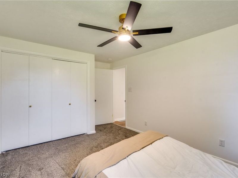15234 Orrville Street NW, North Lawrence, OH 44666 Photo 25