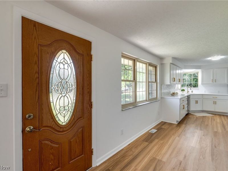 15234 Orrville Street NW, North Lawrence, OH 44666 Photo 26