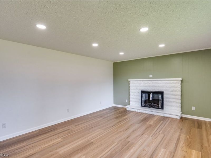 15234 Orrville Street NW, North Lawrence, OH 44666 Photo 29