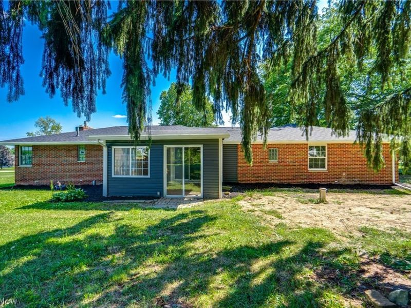 15234 Orrville Street NW, North Lawrence, OH 44666 Photo 31