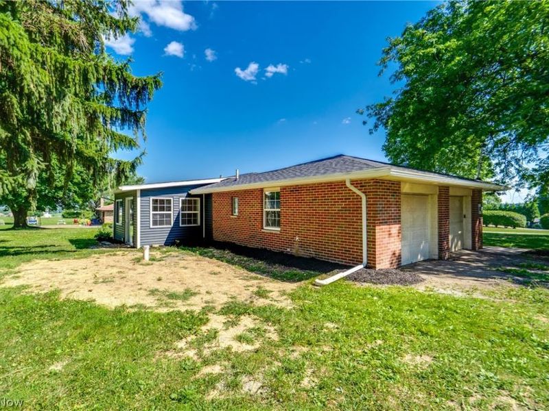 15234 Orrville Street NW, North Lawrence, OH 44666 Photo 32
