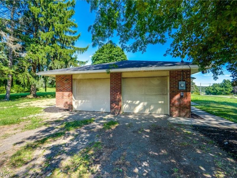 15234 Orrville Street NW, North Lawrence, OH 44666 Photo 33