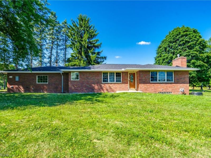 15234 Orrville Street NW, North Lawrence, OH 44666 Photo 34