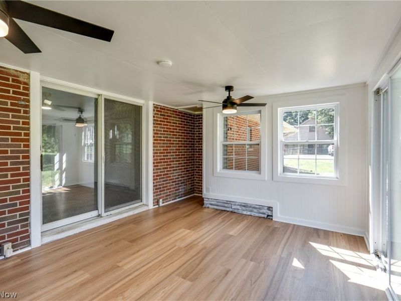 15234 Orrville Street NW, North Lawrence, OH 44666 Photo 8