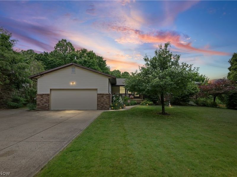 1835 Lynn Road, Kent, OH 44240 Photo 1