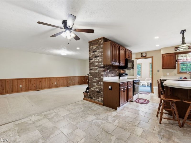 1835 Lynn Road, Kent, OH 44240 Photo 10