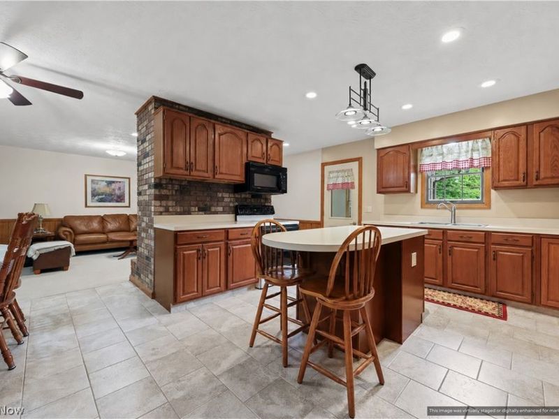 1835 Lynn Road, Kent, OH 44240 Photo 10
