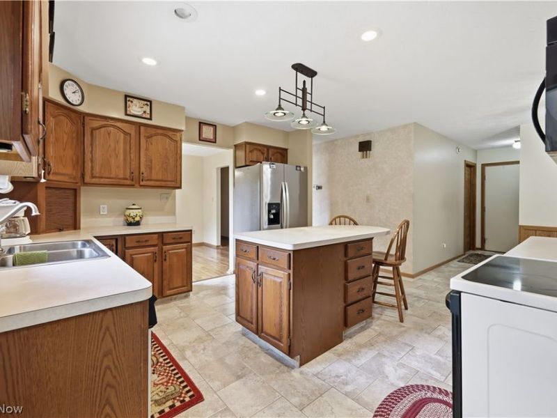 1835 Lynn Road, Kent, OH 44240 Photo 11