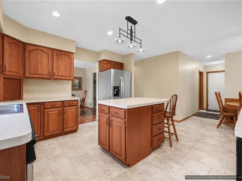 1835 Lynn Road, Kent, OH 44240 Photo 11