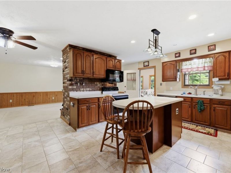 1835 Lynn Road, Kent, OH 44240 Photo 12