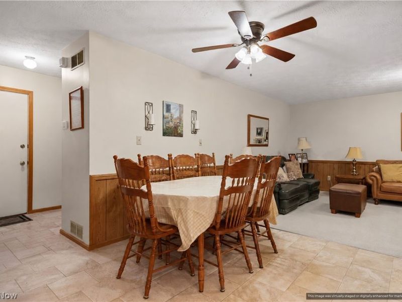 1835 Lynn Road, Kent, OH 44240 Photo 12