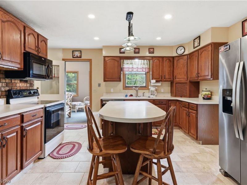 1835 Lynn Road, Kent, OH 44240 Photo 13