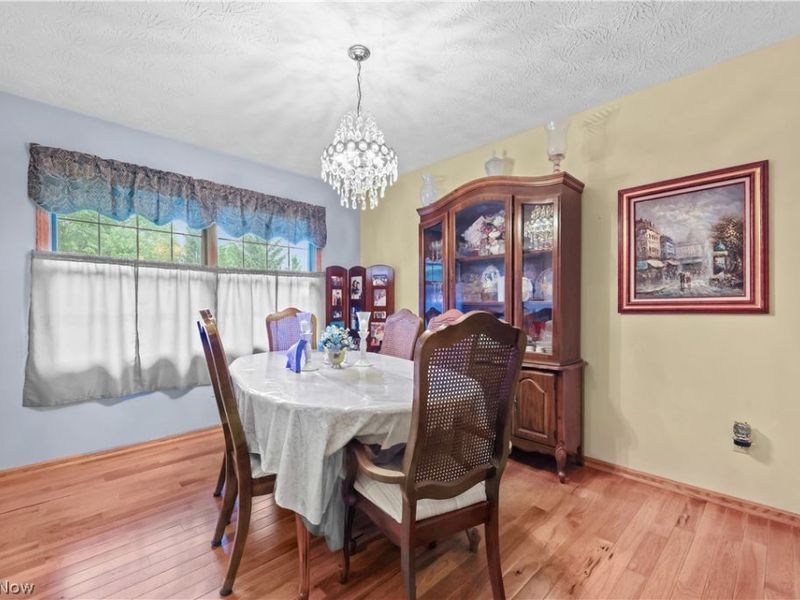 1835 Lynn Road, Kent, OH 44240 Photo 13