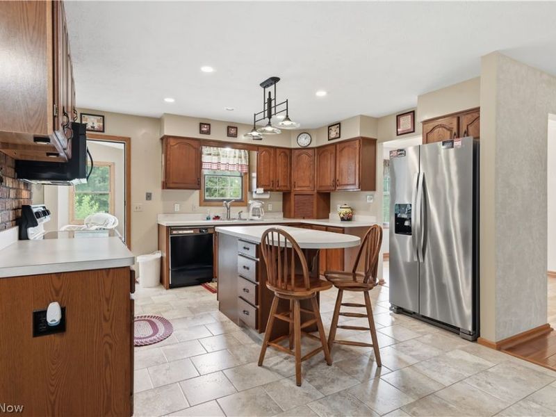 1835 Lynn Road, Kent, OH 44240 Photo 14
