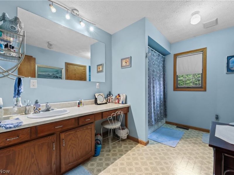 1835 Lynn Road, Kent, OH 44240 Photo 14
