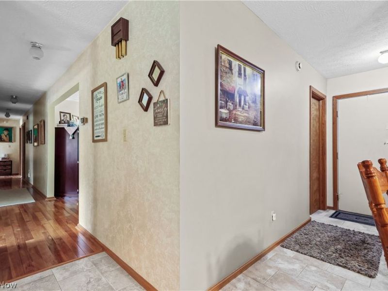 1835 Lynn Road, Kent, OH 44240 Photo 15