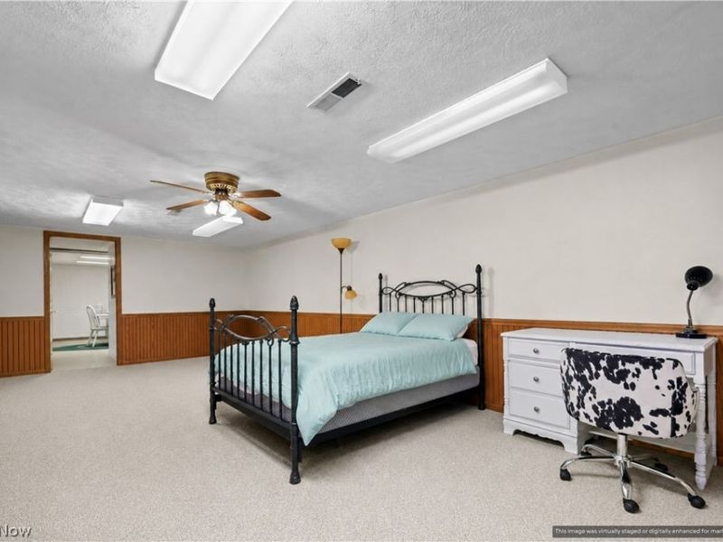 1835 Lynn Road, Kent, OH 44240 Photo 15