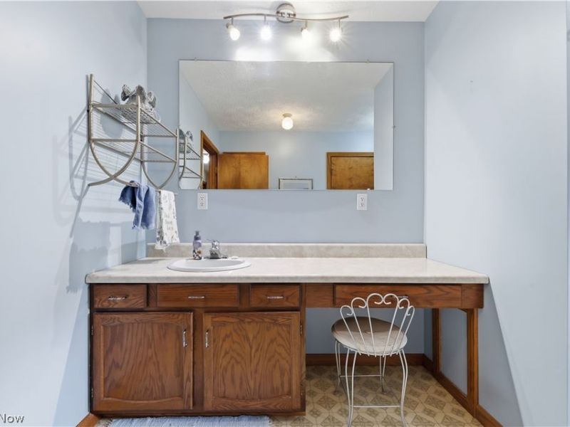 1835 Lynn Road, Kent, OH 44240 Photo 16