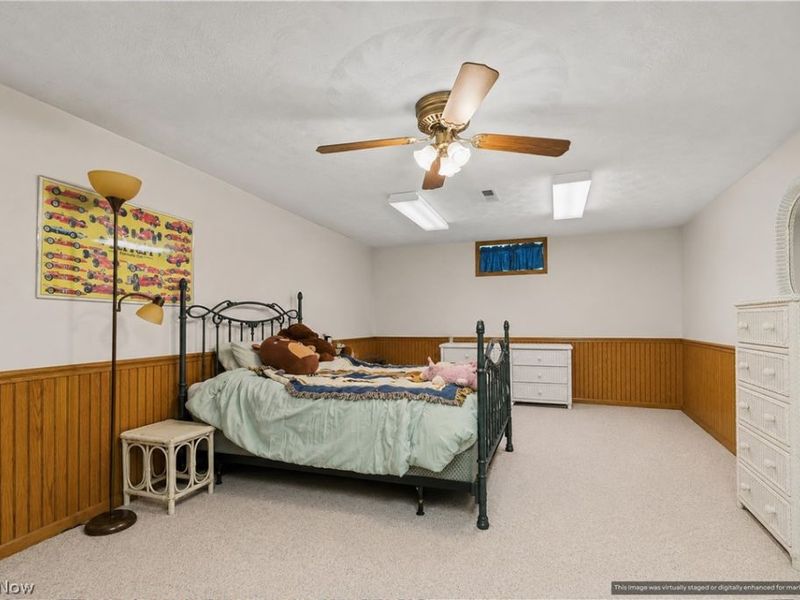 1835 Lynn Road, Kent, OH 44240 Photo 16