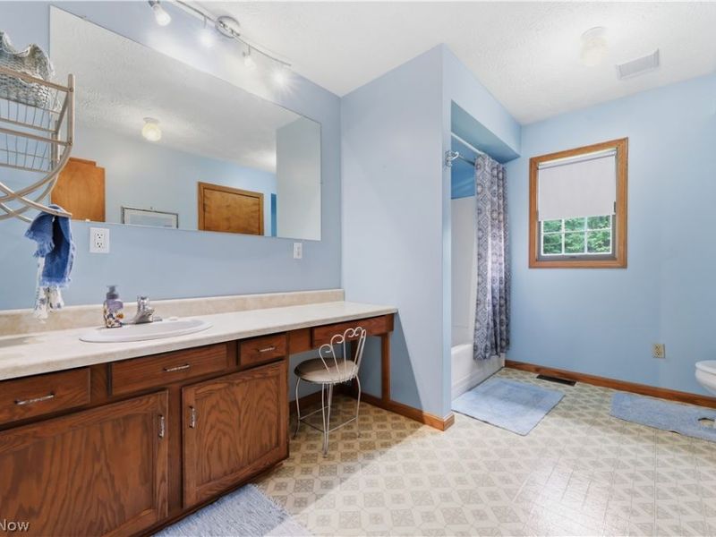 1835 Lynn Road, Kent, OH 44240 Photo 17