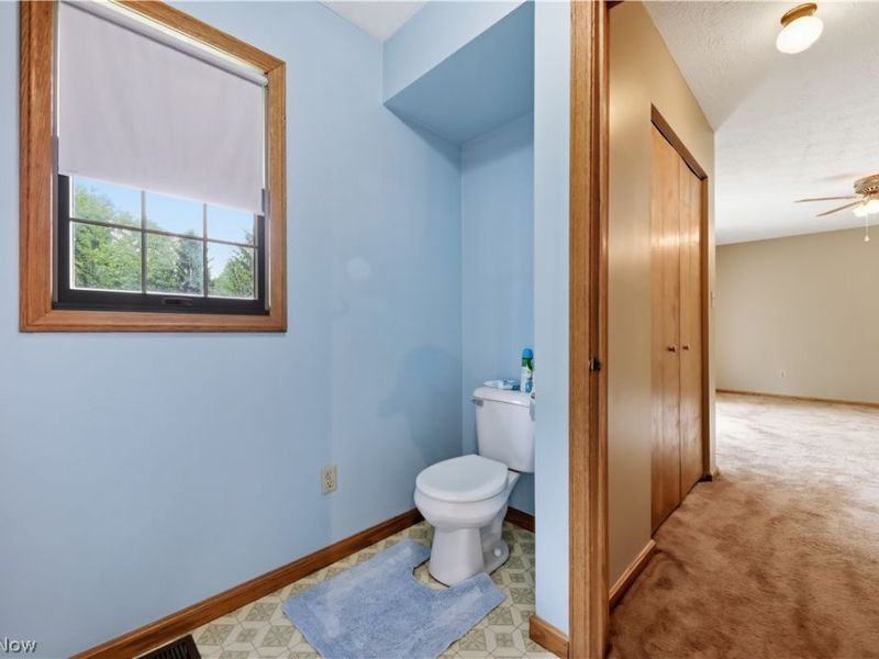1835 Lynn Road, Kent, OH 44240 Photo 18