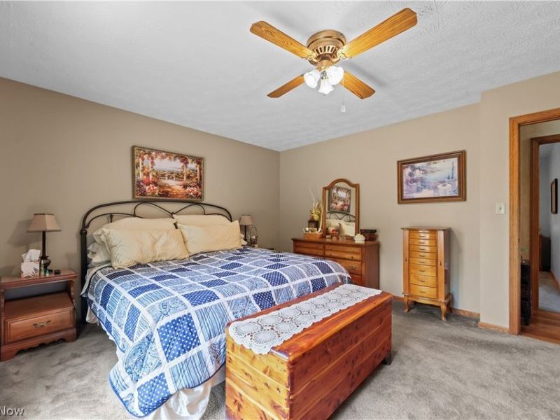 1835 Lynn Road, Kent, OH 44240 Photo 18