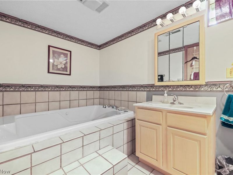 1835 Lynn Road, Kent, OH 44240 Photo 19