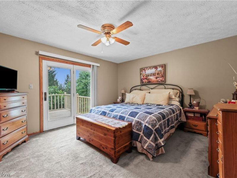 1835 Lynn Road, Kent, OH 44240 Photo 19