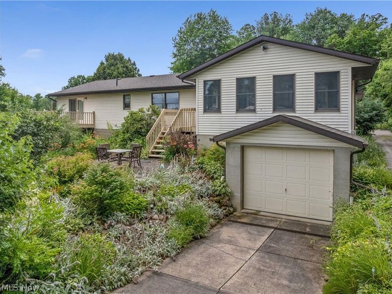 1835 Lynn Road, Kent, OH 44240 Photo 2