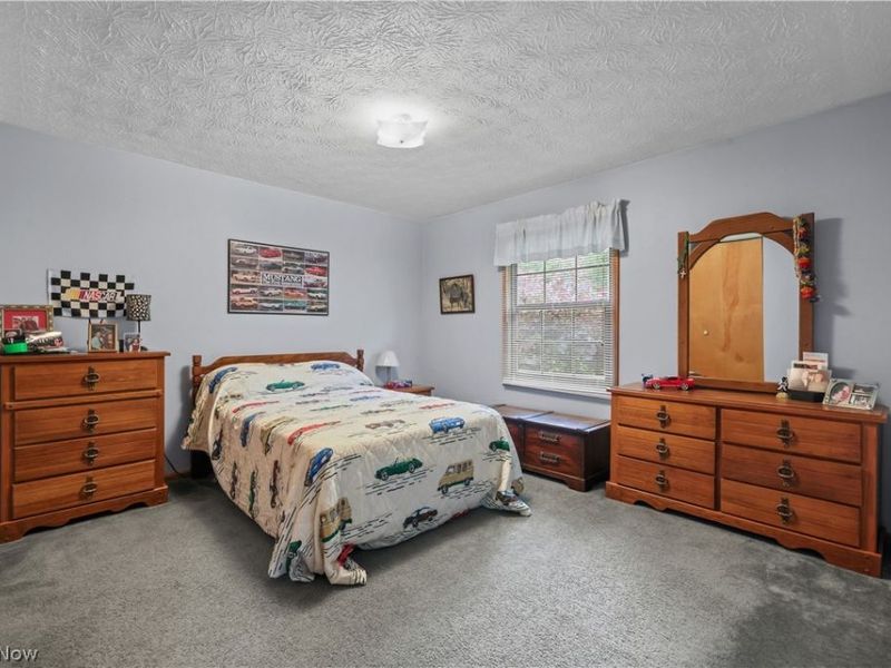1835 Lynn Road, Kent, OH 44240 Photo 20