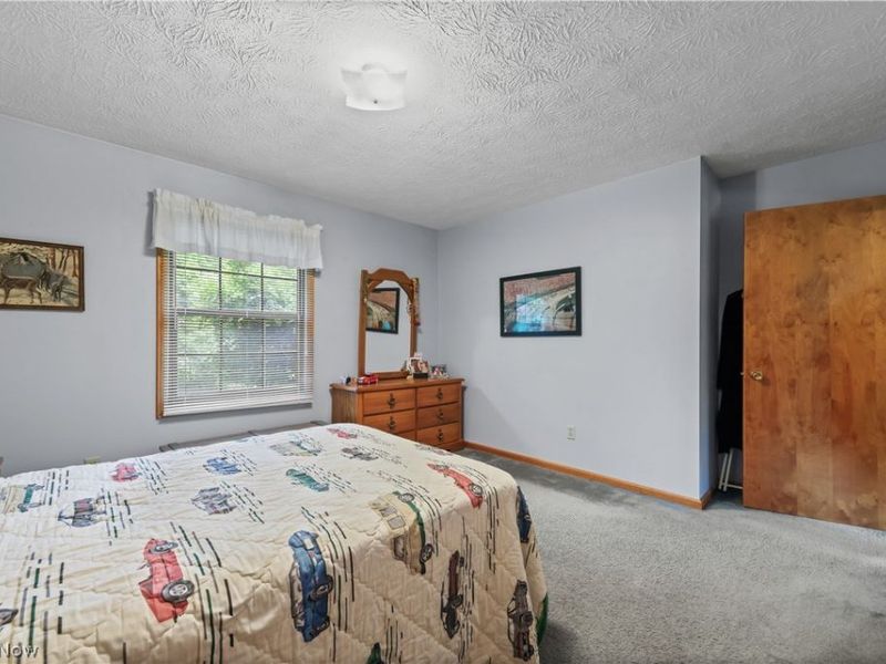 1835 Lynn Road, Kent, OH 44240 Photo 21