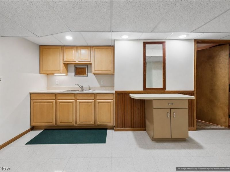 1835 Lynn Road, Kent, OH 44240 Photo 22