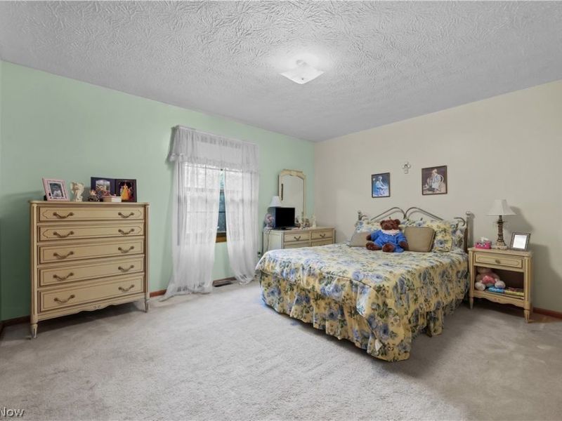 1835 Lynn Road, Kent, OH 44240 Photo 22