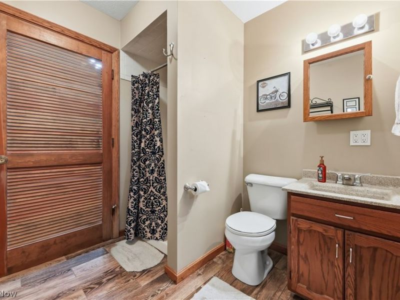 1835 Lynn Road, Kent, OH 44240 Photo 23