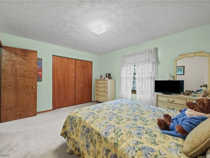 1835 Lynn Road, Kent, OH 44240 Photo 23
