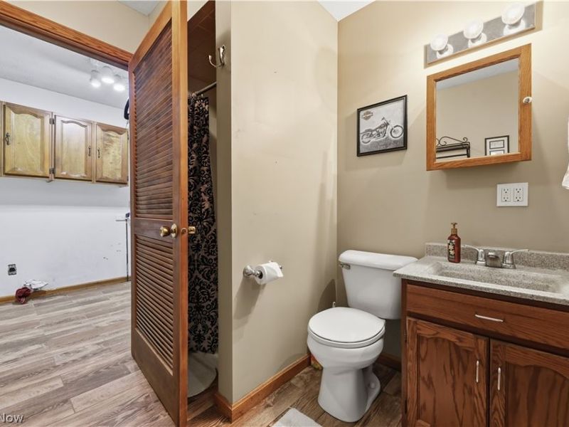 1835 Lynn Road, Kent, OH 44240 Photo 24
