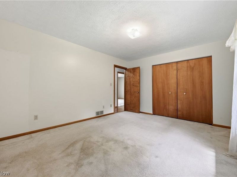 1835 Lynn Road, Kent, OH 44240 Photo 25