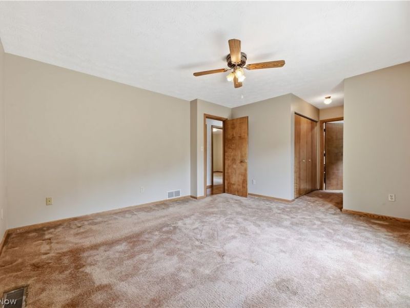 1835 Lynn Road, Kent, OH 44240 Photo 26