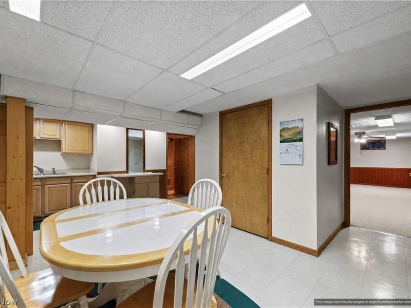 1835 Lynn Road, Kent, OH 44240 Photo 26