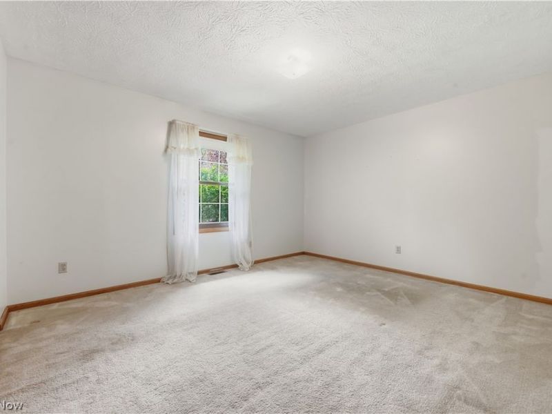 1835 Lynn Road, Kent, OH 44240 Photo 27