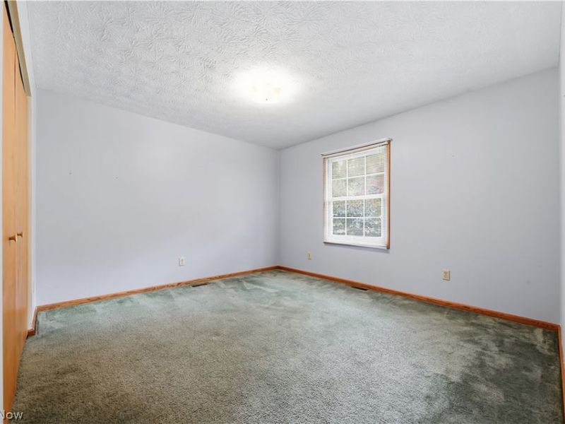 1835 Lynn Road, Kent, OH 44240 Photo 28