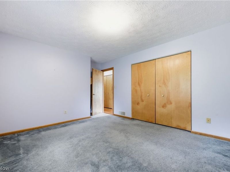 1835 Lynn Road, Kent, OH 44240 Photo 29