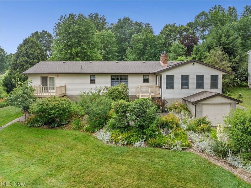 1835 Lynn Road, Kent, OH 44240 Photo 3