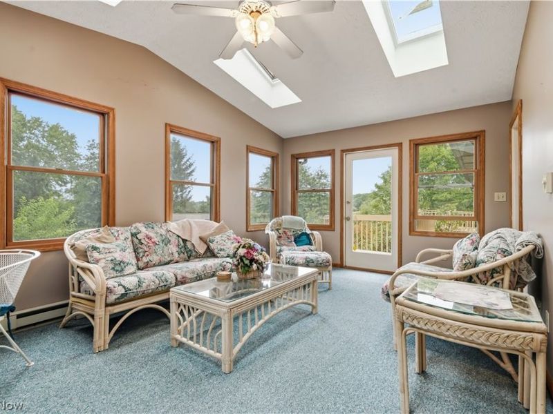 1835 Lynn Road, Kent, OH 44240 Photo 31