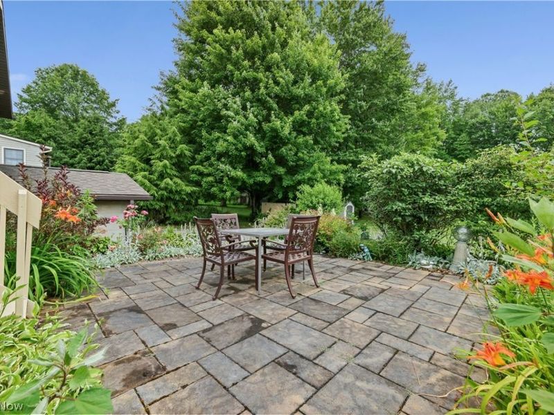 1835 Lynn Road, Kent, OH 44240 Photo 31
