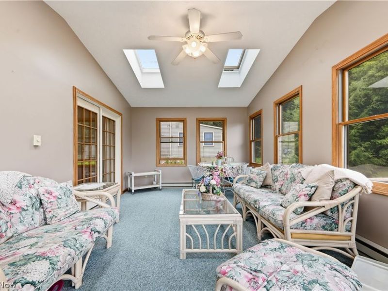 1835 Lynn Road, Kent, OH 44240 Photo 32