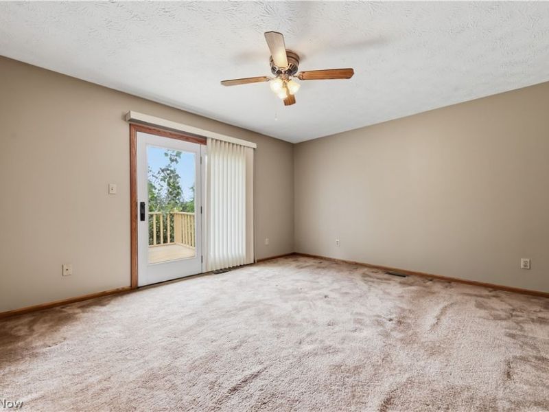1835 Lynn Road, Kent, OH 44240 Photo 36