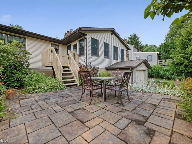 1835 Lynn Road, Kent, OH 44240 Photo 36