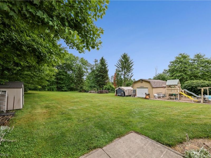 1835 Lynn Road, Kent, OH 44240 Photo 37